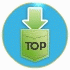 Top Game